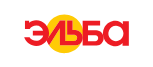 Эльба мебель