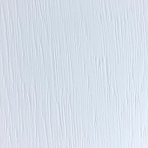 Белая берёза