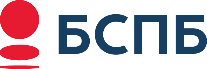 ПАО «Банк „Санкт-Петербург“»