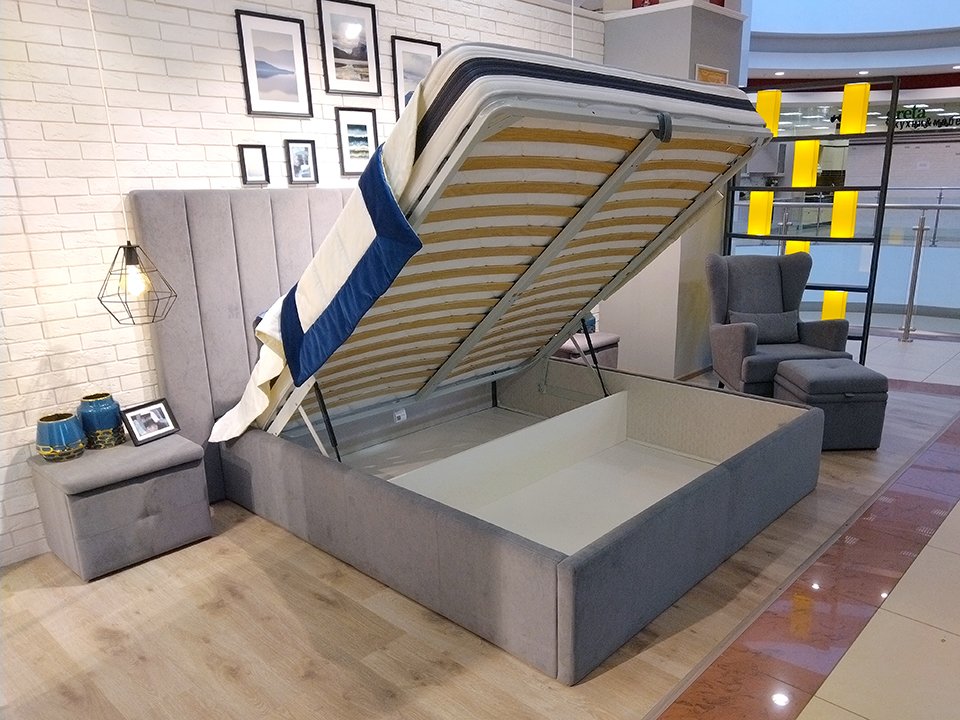 адптдоатод