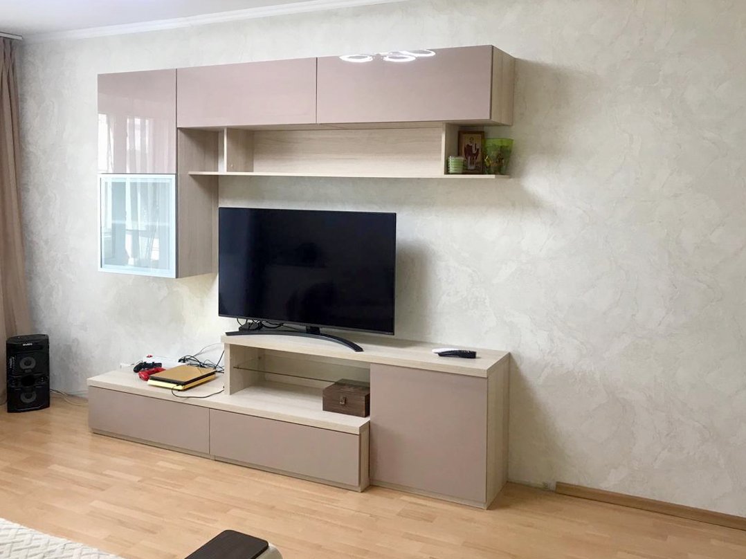 Venta studio фабрика мягкой мебели