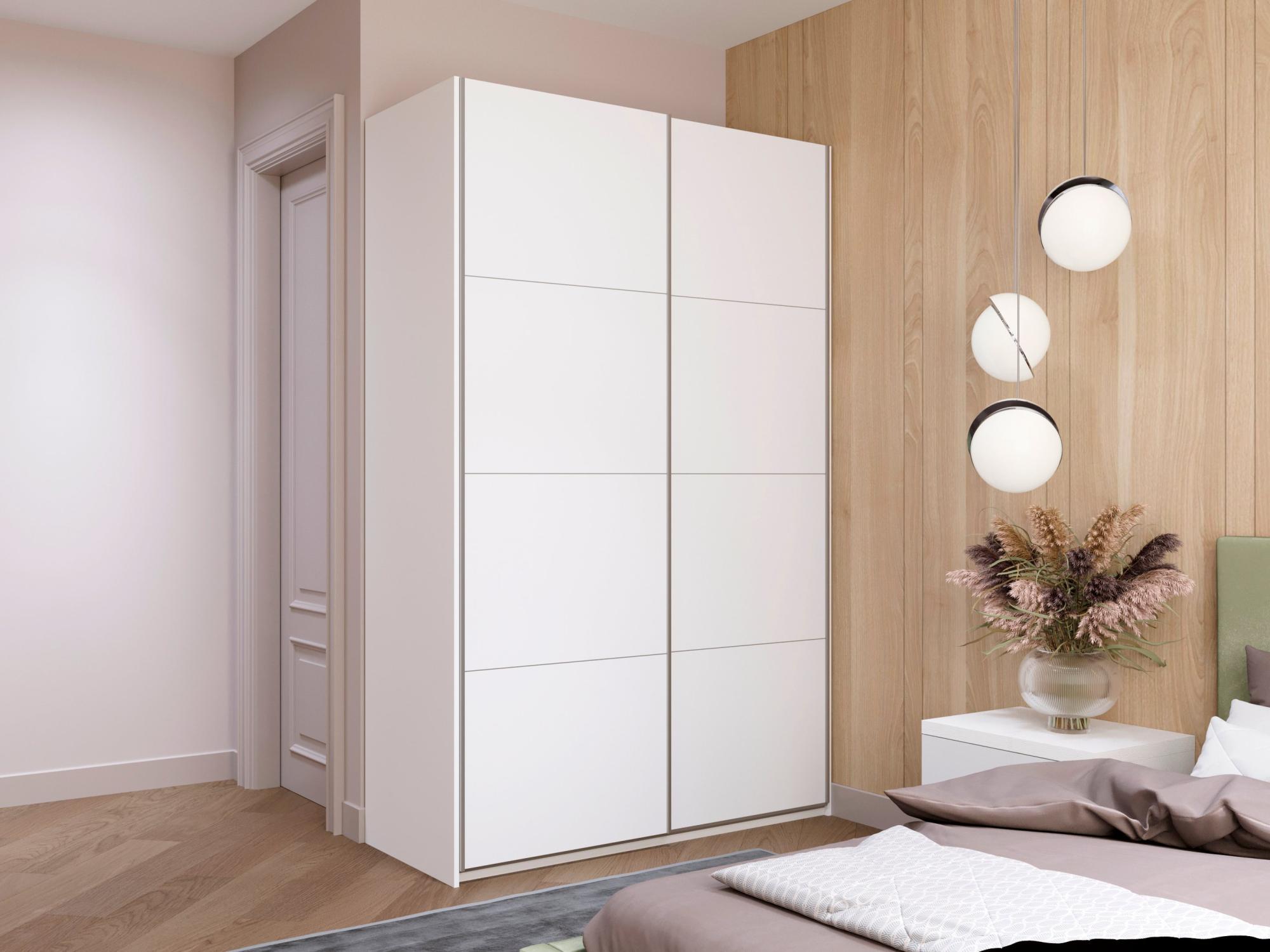 Как выглядит шкаф вашей мечты? Как выглядит шкаф вашей мечты?