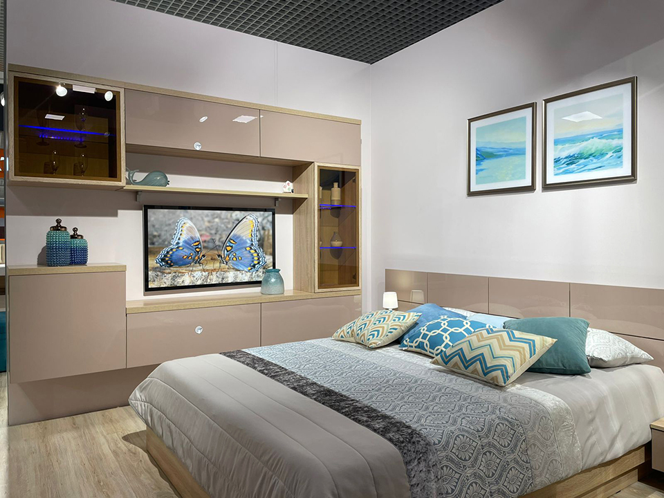 Сон+кап 2,4м.jpeg Сон+кап 2,4м.jpeg