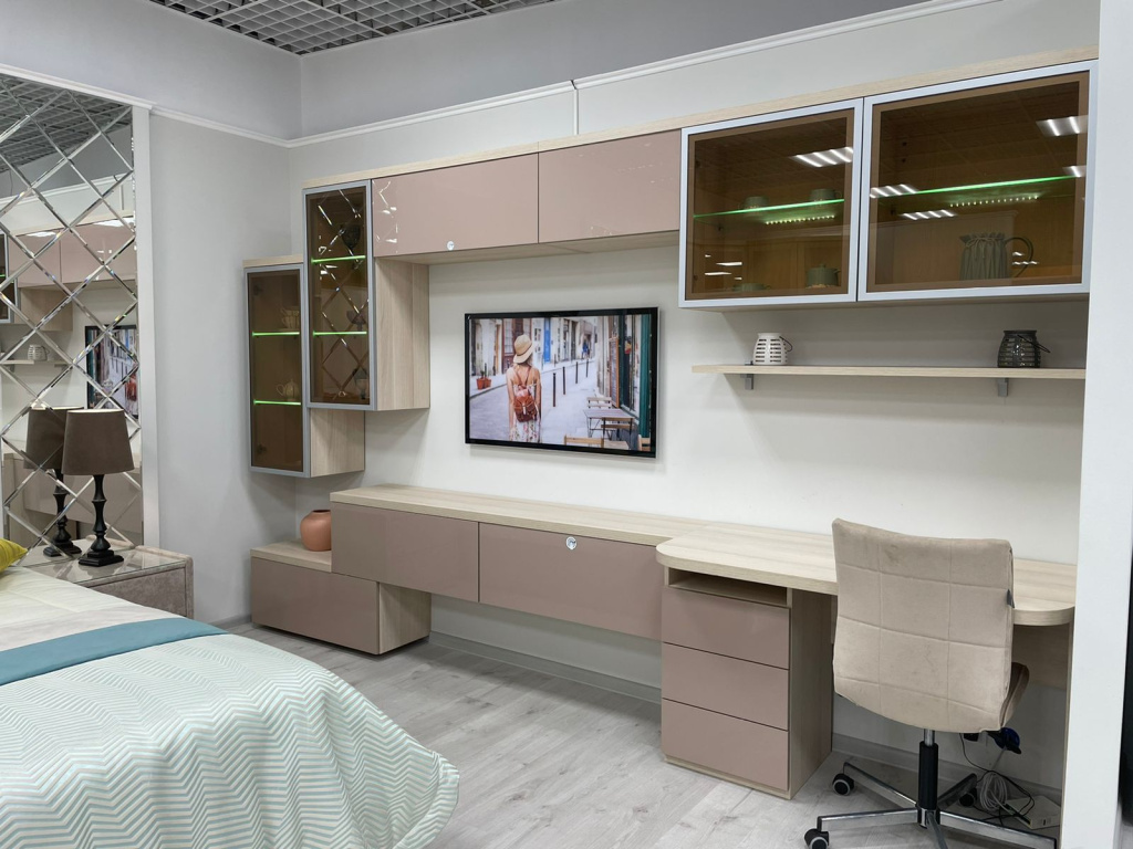 3,9м БШД+Кап1.jpeg 3,9м БШД+Кап1.jpeg