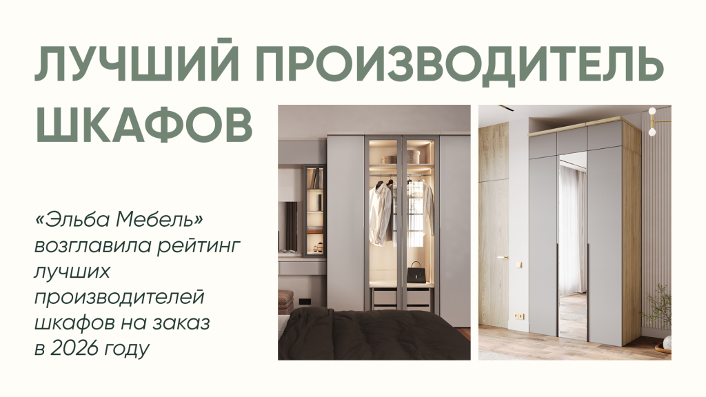 Slide 16_9 - 3.png Slide 16_9 - 3.png
