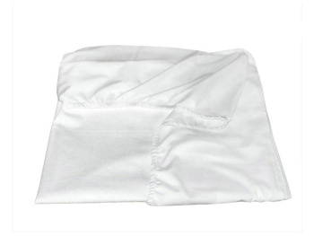 Чехол Аквастоп+ 90x200