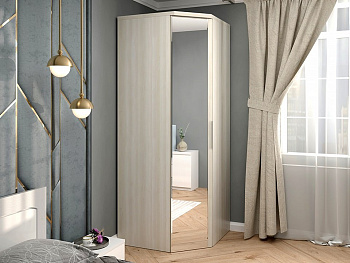 Шкаф Угловой