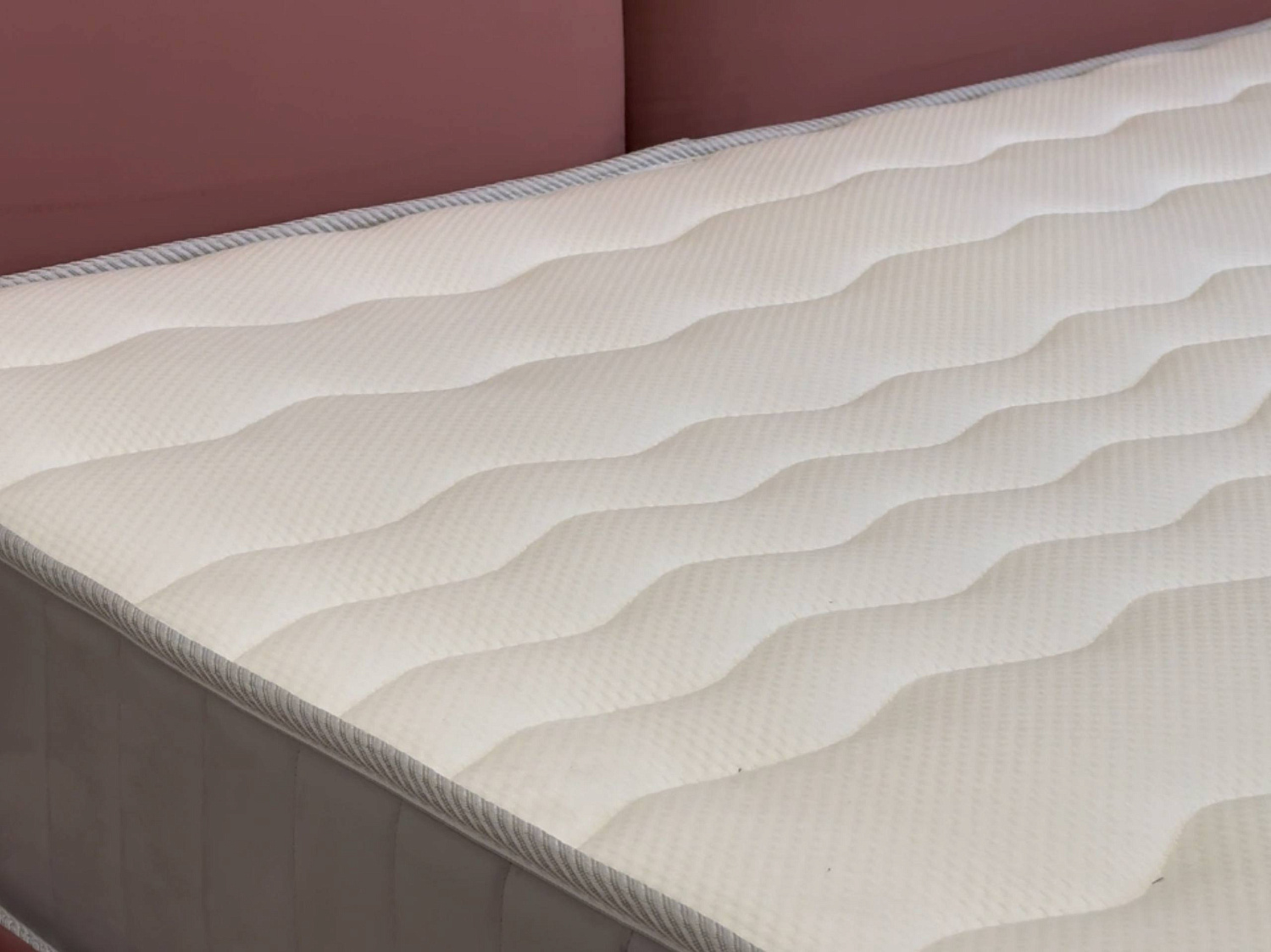 ProSon - новый уровень вашего отдыха