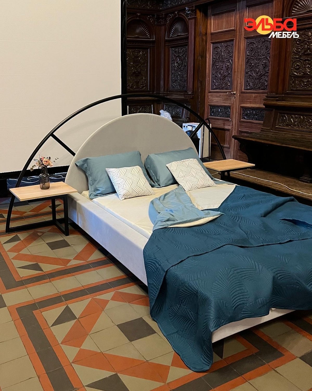 Помогаем молодым талантам