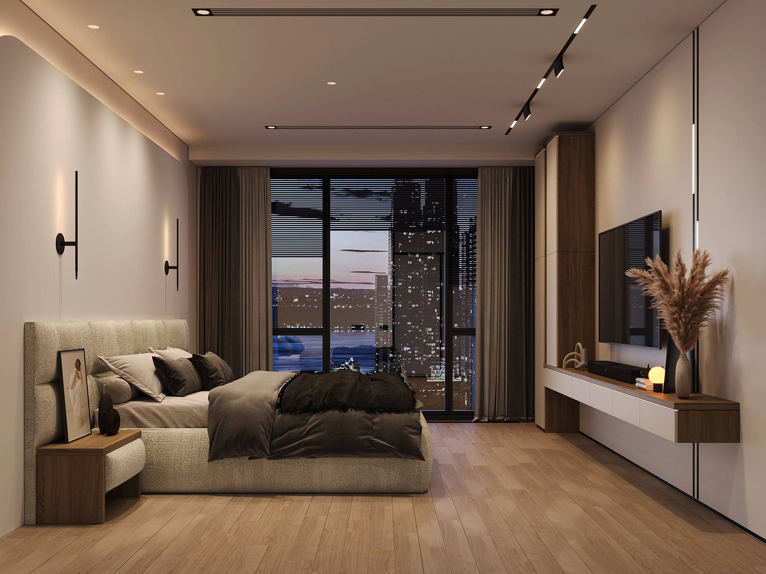 Электронный каталог - вдохновиться легко!