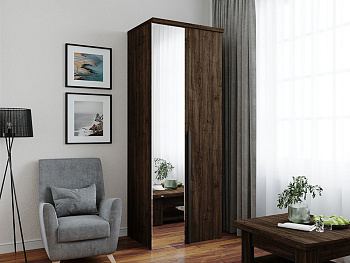 Шкаф Распашной