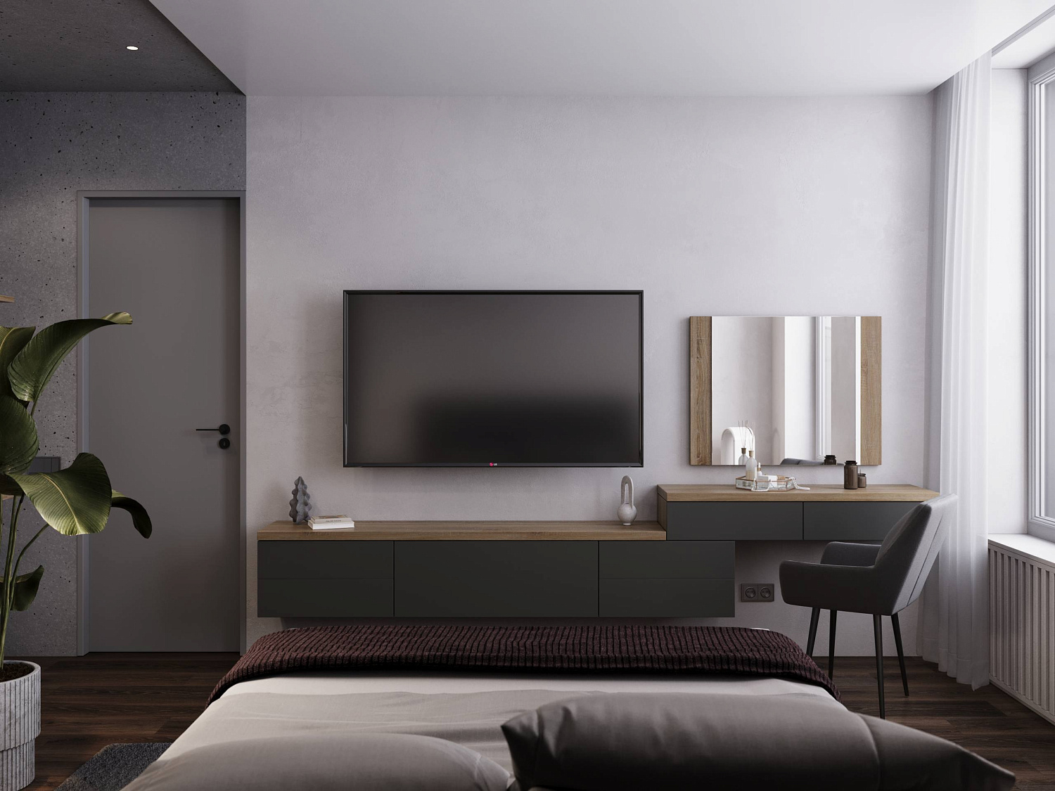 Электронный каталог - вдохновиться легко!