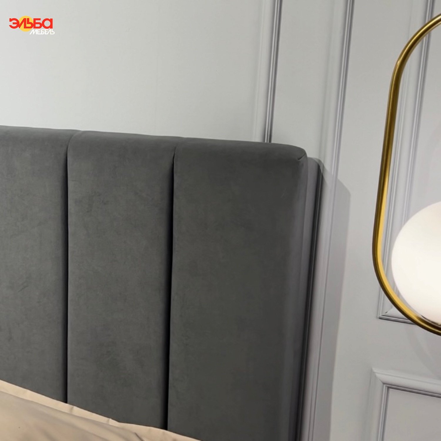 Две Калифорнии - выбери идеальную!