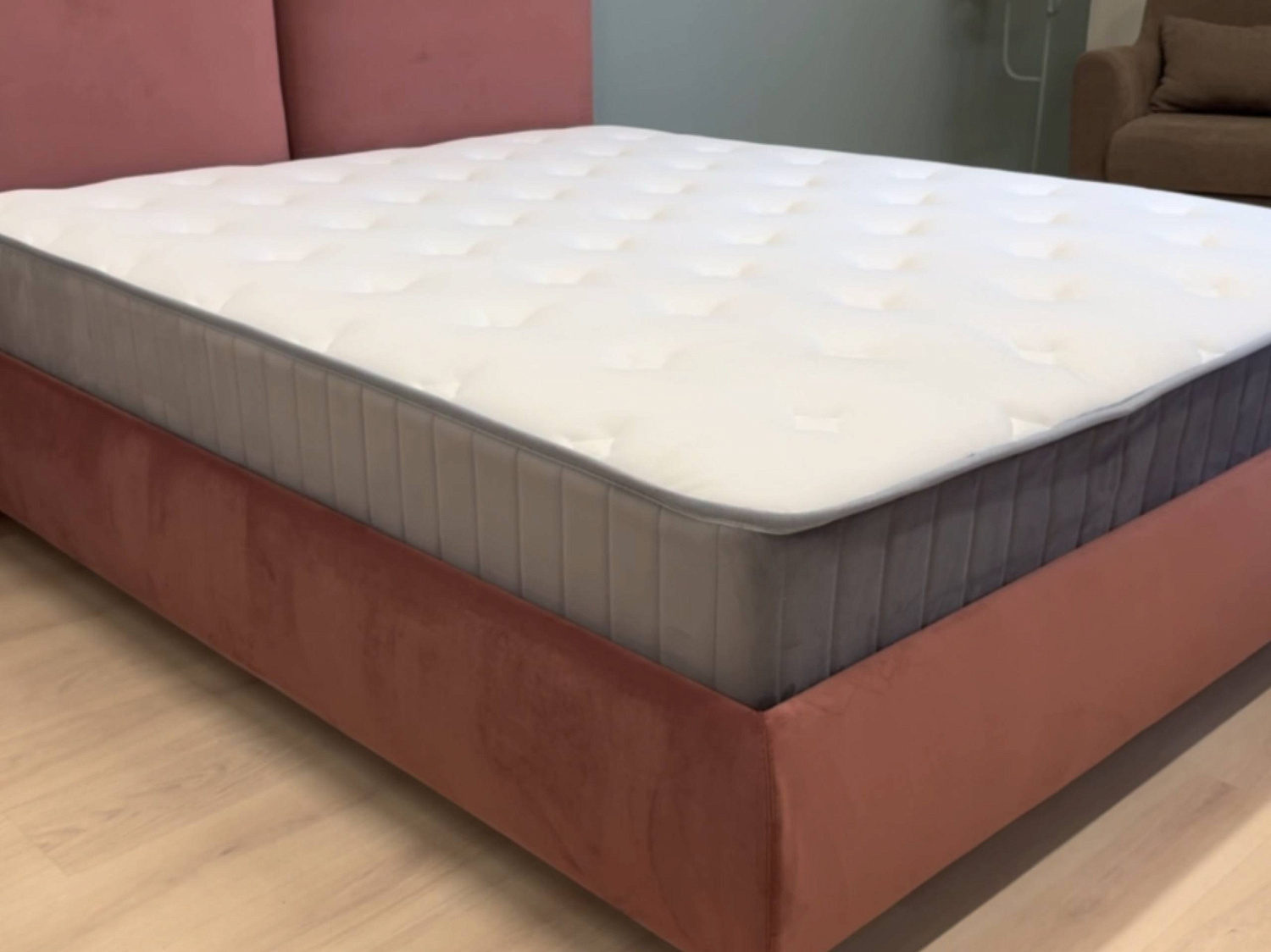 ProSon - новый уровень вашего отдыха