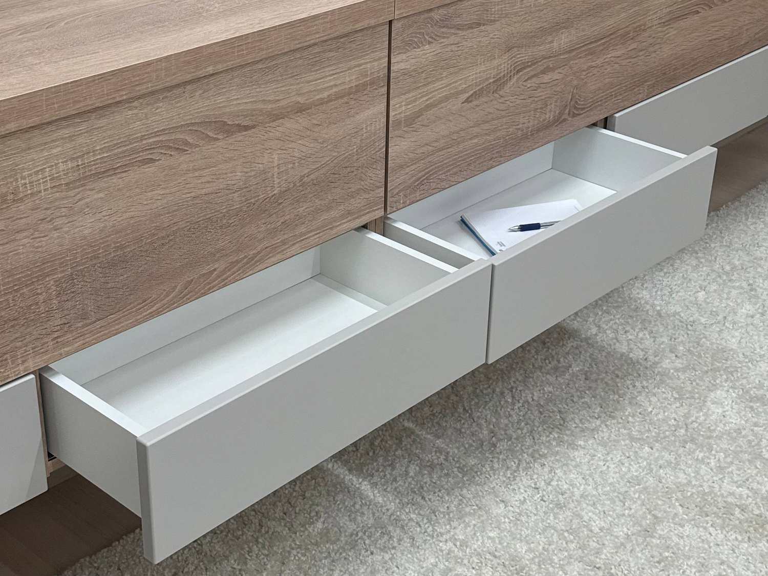 Больше свободы для ваших идей! 