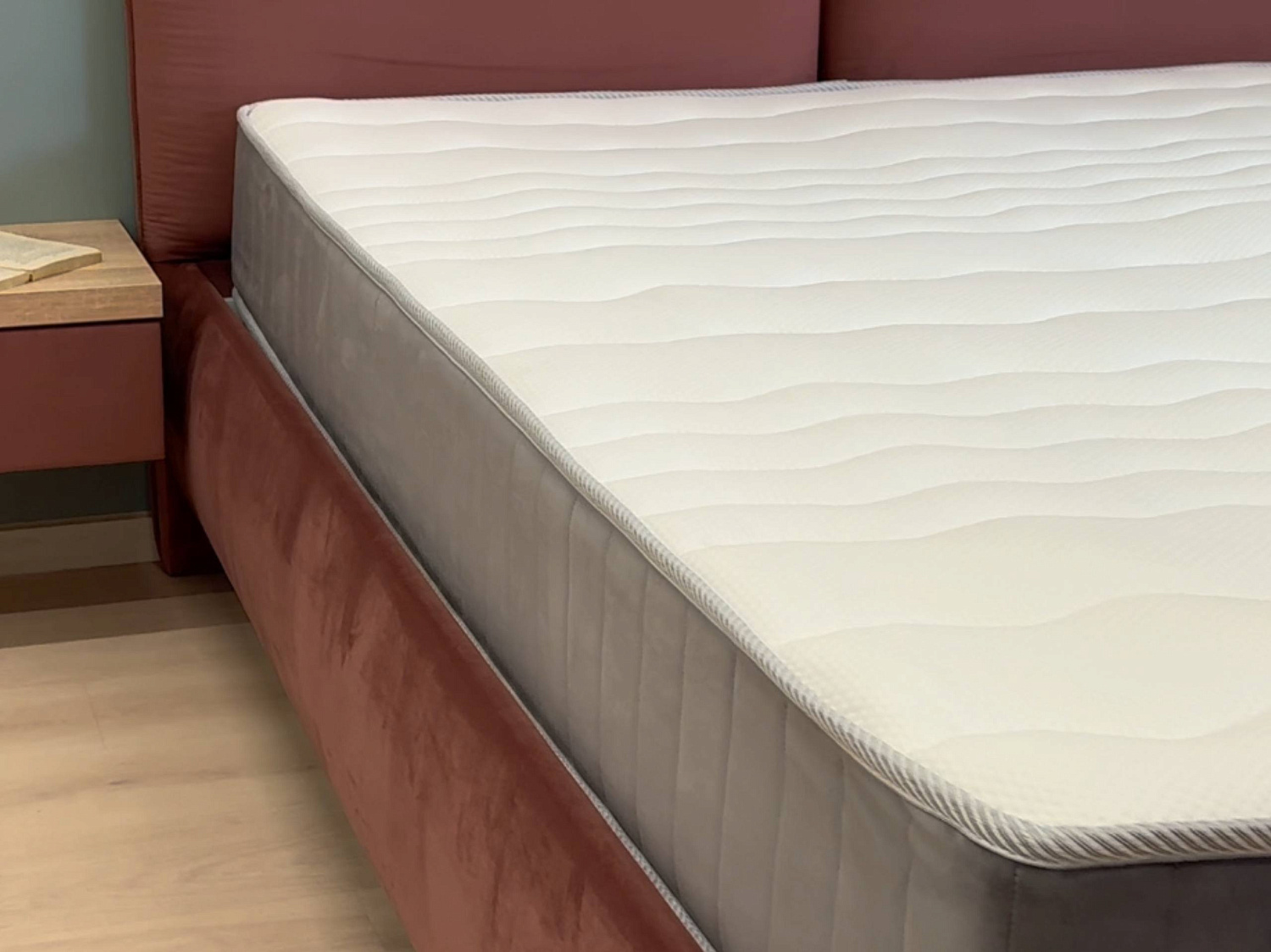 ProSon - новый уровень вашего отдыха