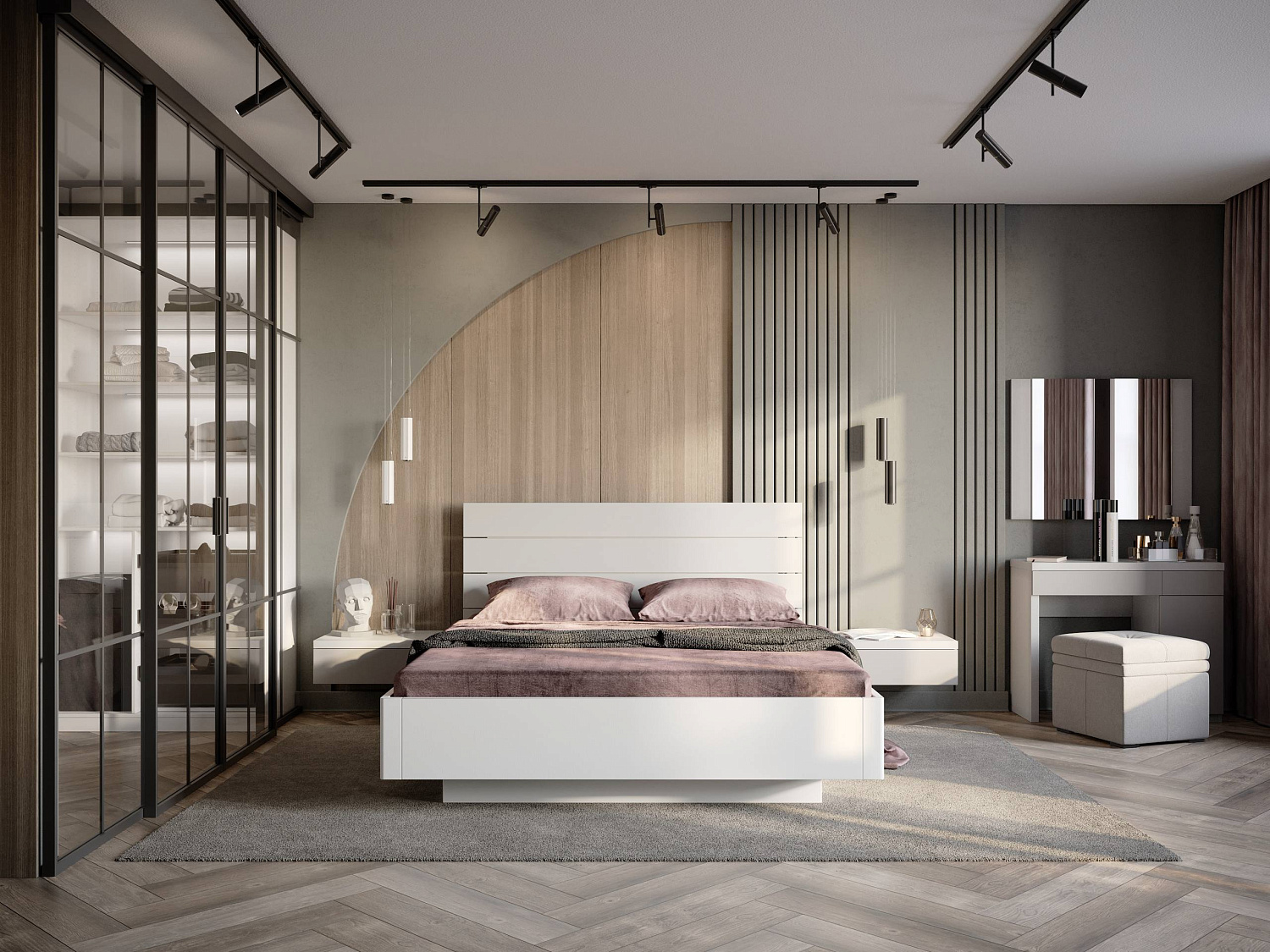 Электронный каталог - вдохновиться легко!