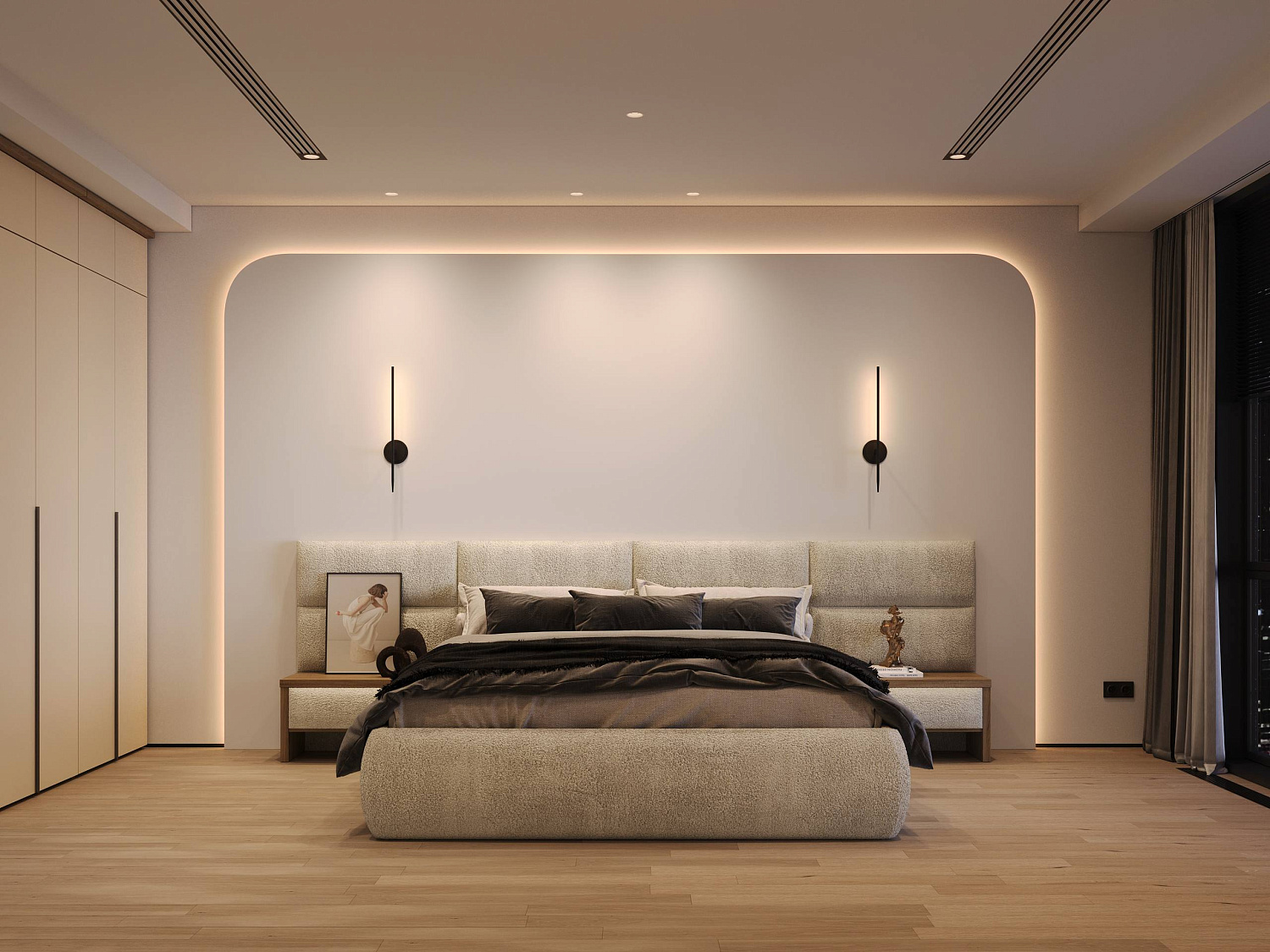 Электронный каталог - вдохновиться легко!