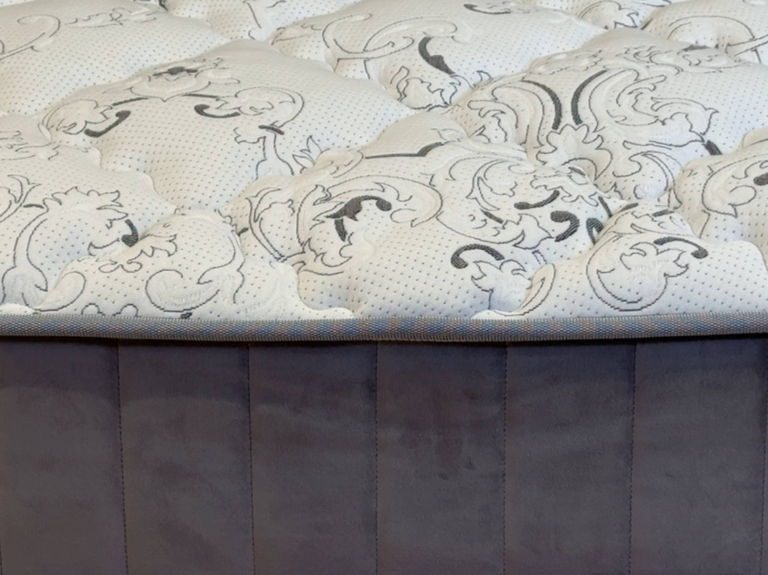 ProSon - новый уровень вашего отдыха