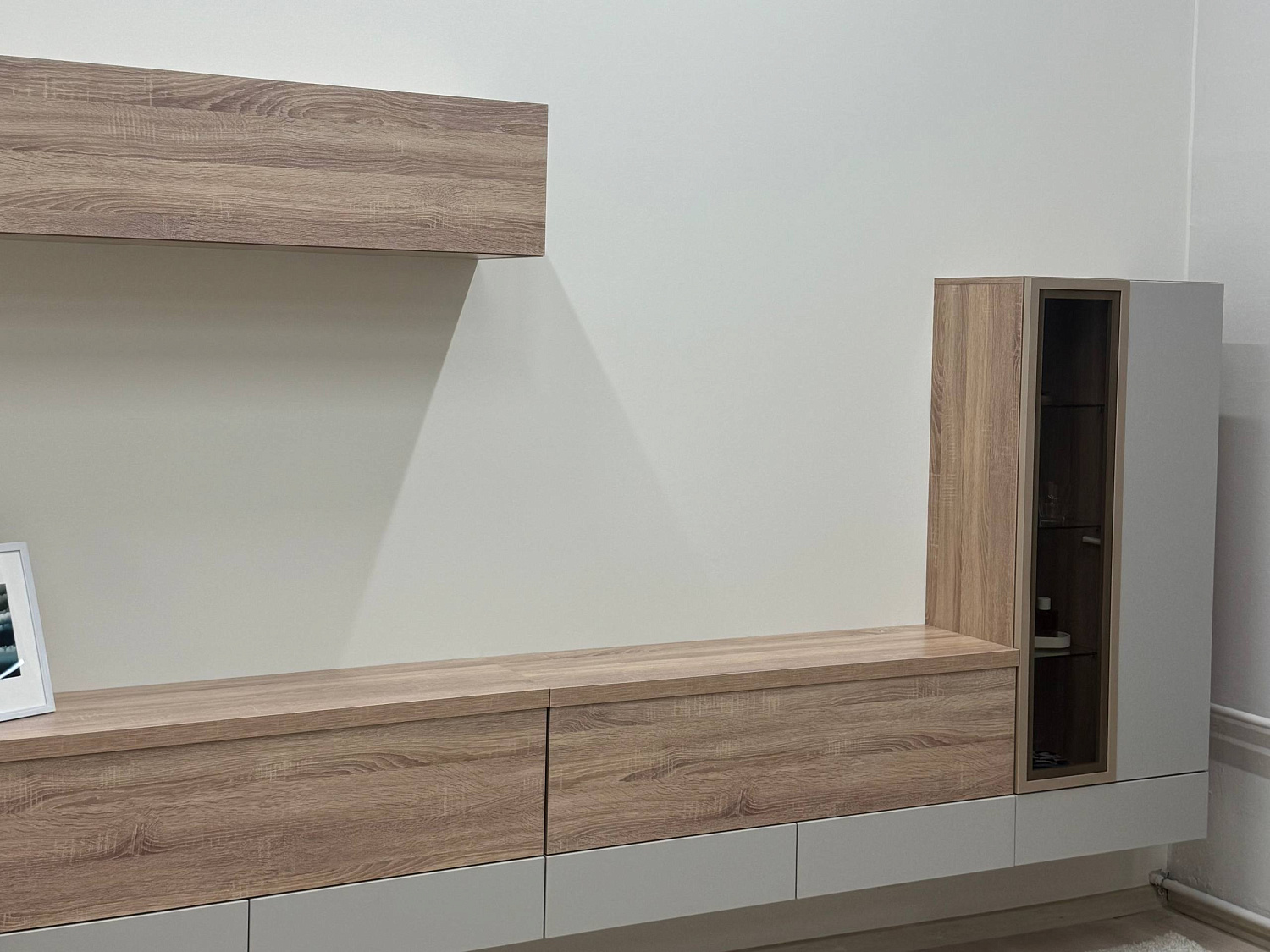 Больше свободы для ваших идей! 