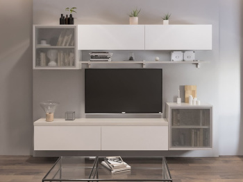 _0009_Venta_gostinaya_05_bel_shpon_duba_bel_glynec_02