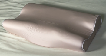 Подушка Premium Beauty 55x36x10