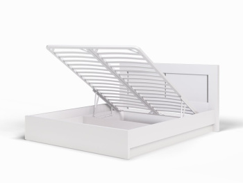 Решётка разборная 180х200 для подъёмного механизма . Решётка разборная 180х200 для подъёмного механизма .