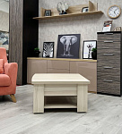 Какая нужна мебель в кабинет психолога?