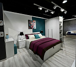 10 идей как быстро обновить интерьер без ремонта