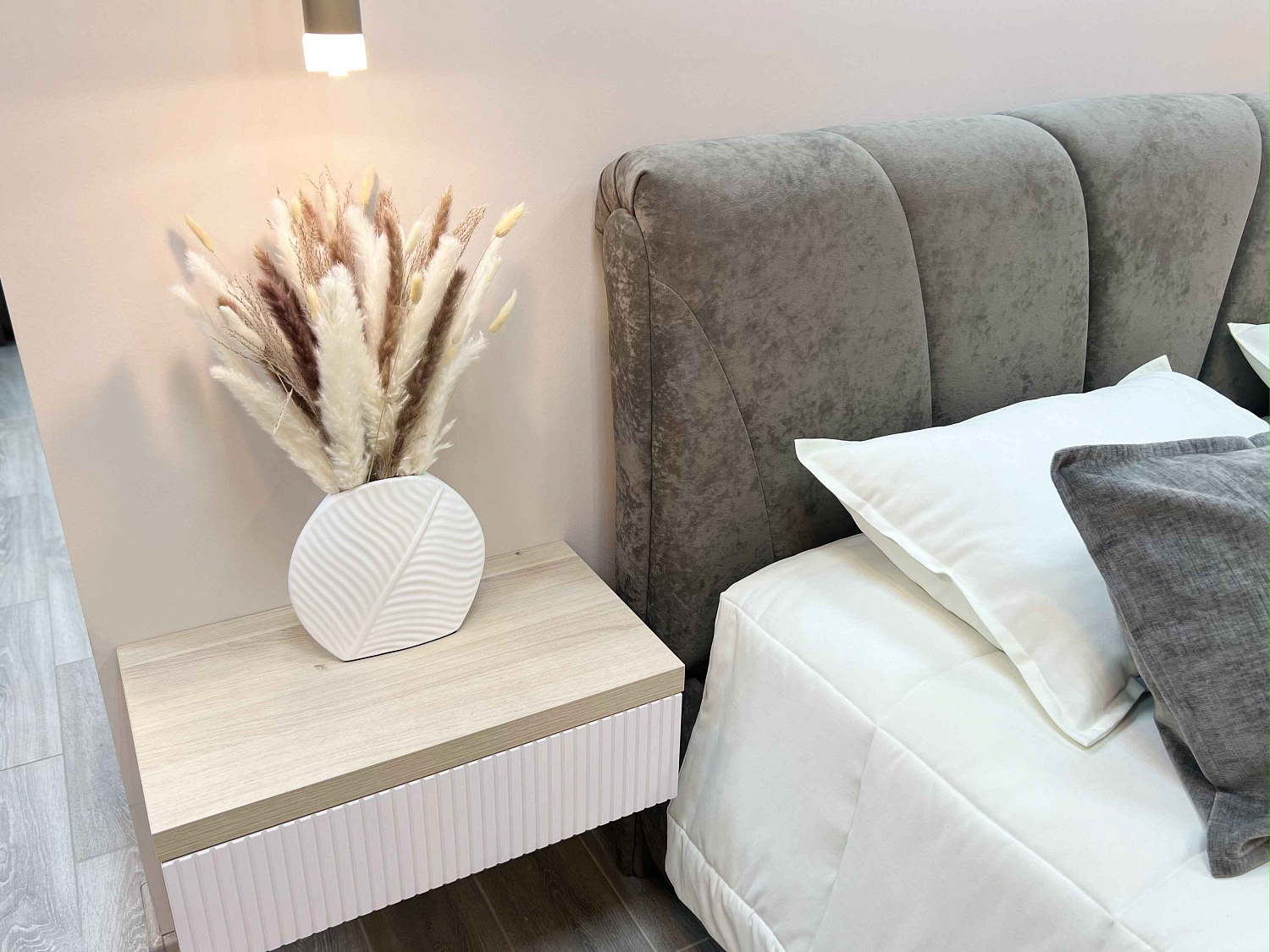 Новый салон в Санкт-Петербурге